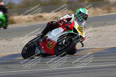 media/Mar-13-2022-SoCal Trackdays (Sun) [[112cf61d7e]]/Turn 2 (130pm)/